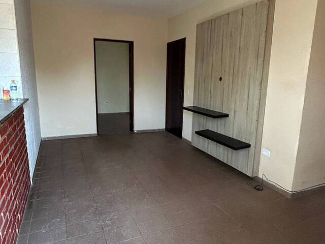 #738 - Apartamento para Venda em Bertioga - SP - 3